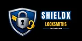 Shieldx Locksmiths Locksheath